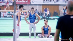 serie a1 ph simone ferraro sfa01726 copia